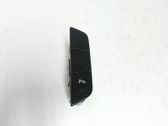 Schalter Einparkhilfe Parktronic PDC