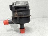 Bomba auxiliar eléctrica de agua/refrigerador