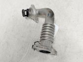 EGR valve line/pipe/hose