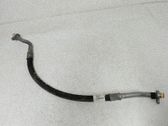 Manguera/tubo del aire acondicionado (A/C)