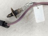 Lambda probe sensor