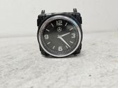 Reloj