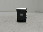 Hand parking brake switch