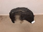 Radlaufschale Radhausverkleidung vorne