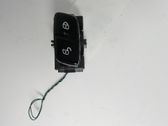 Central locking switch button