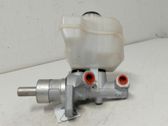Master brake cylinder
