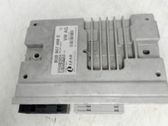 Gateway-Steuermodul