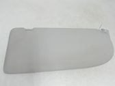 Sun visor