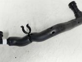 Breather/breather pipe/hose
