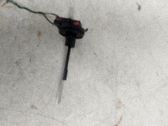 Innentemperatursensor