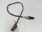 Lambda probe sensor