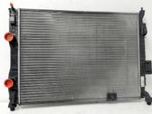 Radiateur de refroidissement