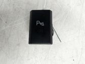 Parking (PDC) sensor switch