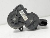 Hand brake/parking brake motor