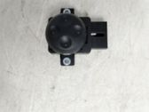 Seat control switch
