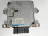 Gearbox control unit/module