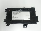 Sonstige Steuergeräte / Module