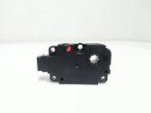 Stellmotor Heizung Klima