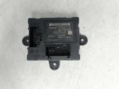 Door control unit/module