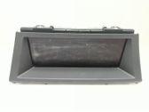 Screen/display/small screen