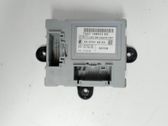 Door control unit/module