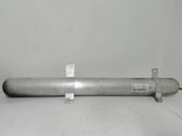Air suspension tank/reservoir