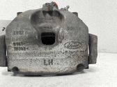 Caliper de freno delantero