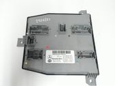 Sonstige Steuergeräte / Module