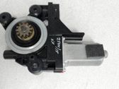 Fensterhebermotor Tür vorne