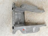 Halterung Lager Motor