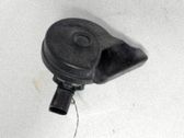 Hupe Signalhorn Fanfare
