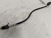 Abgastemperatursensor