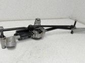 Mechanizm wycieraczek szyby przedniej / czołowej