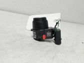 Parking PDC sensor