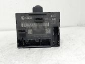 Door control unit/module