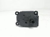 Stellmotor Heizung Klima