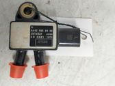 Abgastemperatursensor