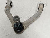 Front upper control arm/wishbone