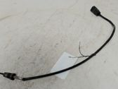 Abgastemperatursensor
