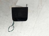 Pantalla/monitor/visor