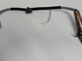 Lambda probe sensor