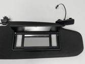 Sun visor