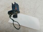 ABS rear brake sensor
