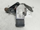 Headlight/headlamp level sensor