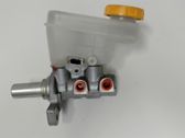 Master brake cylinder