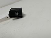Central locking switch button