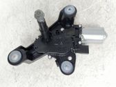 Moteur d'essuie-glace arrière