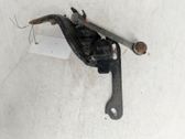 Headlight/headlamp level sensor