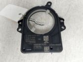 Lenkwinkelsensor