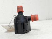 Bomba auxiliar eléctrica de agua/refrigerador
